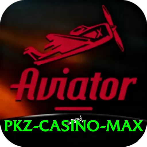 PKZ Casino Gold - Casino & Slots - 2