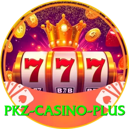 PKZ Casino Plus Pro v2.2.9 - 2