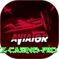 PKZ Casino Mega New