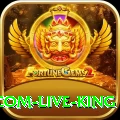 pkz777.com Live King