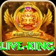 pkz777.com Live King