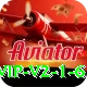 pkz88.pk Jackpot VIP v2.1.6