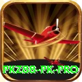 pkz88.pk Earn Pro v2.6.0