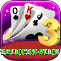 pkzlucky Live Elite