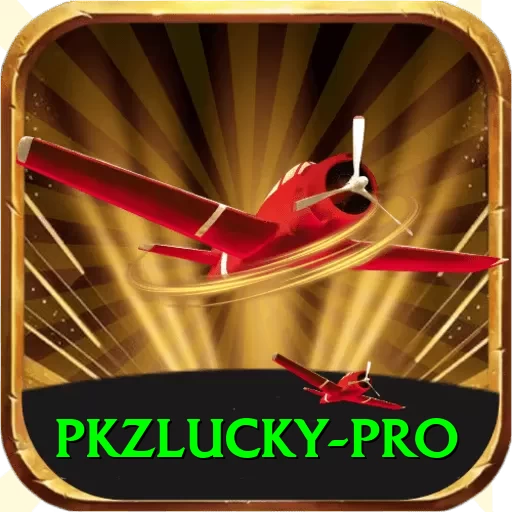 pkzlucky Mobile Deluxe - 2