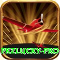 pkzlucky Mobile Deluxe