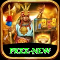 PKZZ Live Supreme v1.8.3