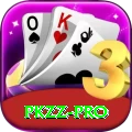 pkzz Games (Casino & Earning) Premium v3.2.5