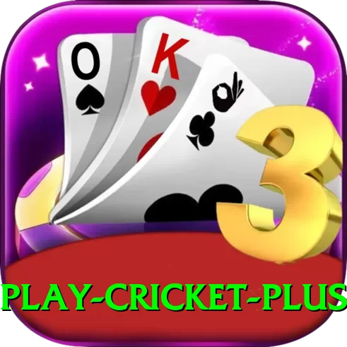 play cricket Pro APK v2.7.9 - 2