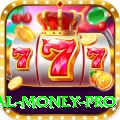 play slots for real money - Live King