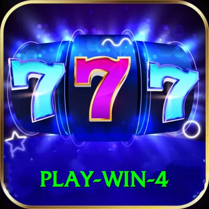 play win 4 Elite Pro v1.7.2 - 2