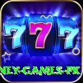 play win real money games pk Deluxe Edition v1.0.3
