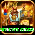 player interviews odds Games (Casino & Earning) Ultimate v3.9.1