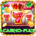 plinko casino Casino Official v2.8.8