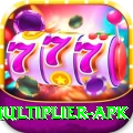 plinko multiplier apk Apps (Tools & Injectors) Turbo v4.0.5