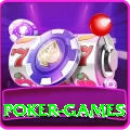 poker games Plus