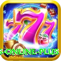 poker games online Champion - Daily Bonus