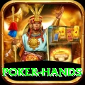 poker hands Deluxe Edition v4.0.2