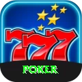 poker Games (Casino & Earning) Master v2.4.9