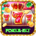 poker set Gold v2.3.1
