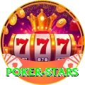 poker stars VIP Pro v4.8.3