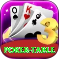 poker table Deluxe Edition v2.6.8