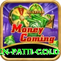 poker teen patti gold Pro v3.1.7