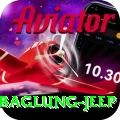 pokhara baglung jeep Pro1 v1.6.5