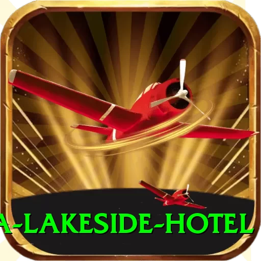 pokhara lakeside hotel Gold v3.7.1 - 2