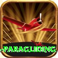 pokhara paragliding Gold v5.2.4