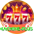 pokie machine Official v4.0.1