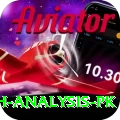 post match analysis pk Gold Pro v4.3.9