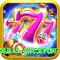 powerball jackpot Pro v2.1.2