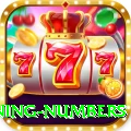 powerball jackpot winning numbers Premium Edition v3.4.2