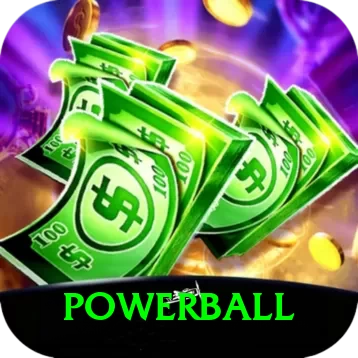 powerball Gold Pro v3.7.2 - 2