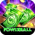 powerball Gold Pro v3.7.2