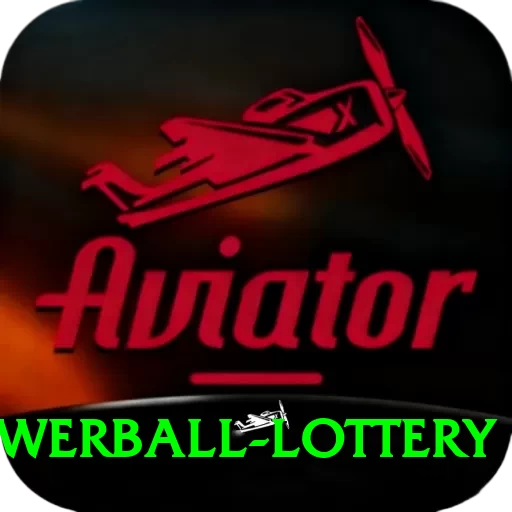 powerball lottery Games (Casino & Earning) Elite v1.4.3 - 2