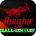powerball lottery Games (Casino & Earning) Elite v1.4.3