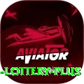 powerball lottery - VIP Edition v3.6.7