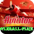 powerball Plus Pro v1.5.9