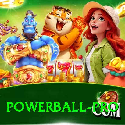 powerball App Plus v2.0.6 - 2