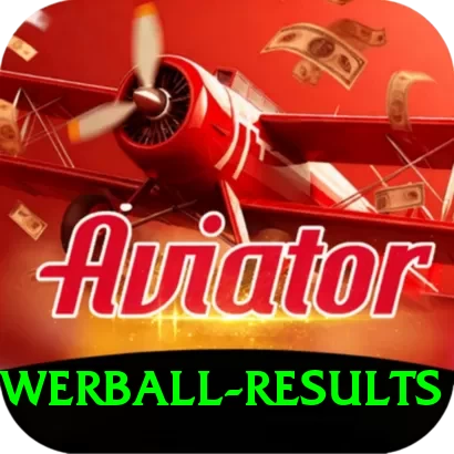 powerball results Games (Casino & Earning) Gold v4.1.4 - 2
