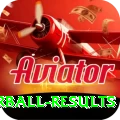 powerball results Games (Casino & Earning) Gold v4.1.4