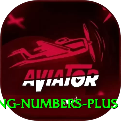 powerball winning numbers APK Turbo v2.5.0 - 2