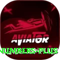 powerball winning numbers APK Turbo v2.5.0