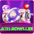 powerplay death bowlers Apps (Tools & Injectors) Gold v1.0.7