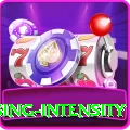 ppda pressing intensity Premium Plus v3.6.3