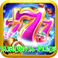 prabath jayasuriya Live Gold v1.5.9