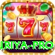 prabath jayasuriya Premium Jackpot