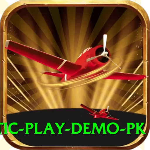 pragmatic play demo pk Turbo Pro v4.4.1 - 2